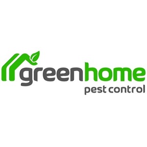 Green Home Pest Control - Chandler, AZ, USA