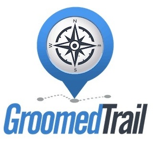 Groomed Trail | Michigan Snowmobile Trails - Village Of Clarkston, MI, USA