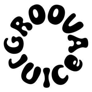 Groova Juice - Pointe-Claire, QC, Canada