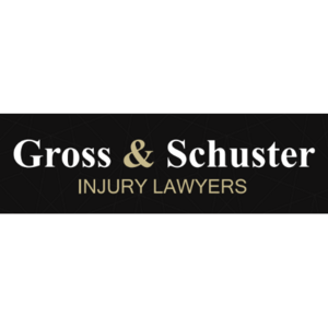 Gross & Schuster Injury Lawyers