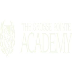 The Grosse Pointe Academy - Grosse Pointe Farms, MI, USA