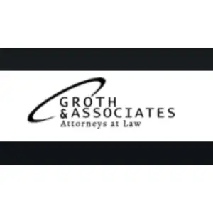 Groth & Associates - Toledo, OH, USA