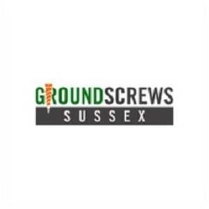 Ground Screws Sussex - Shoreham-By-Sea, West Sussex, United Kingdom