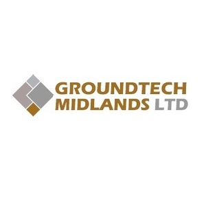 Groundtech Midlands - Leamington Spa, Warwickshire, United Kingdom