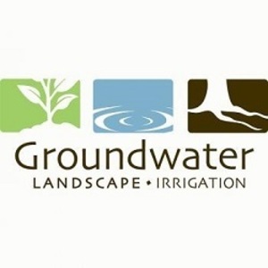 Groundwater Landscape & Irrigation - Sioux Falls, SD, USA