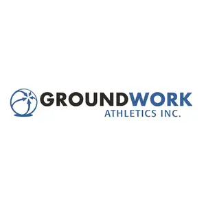 Groundwork Athletics - Vancouver, BC, Canada