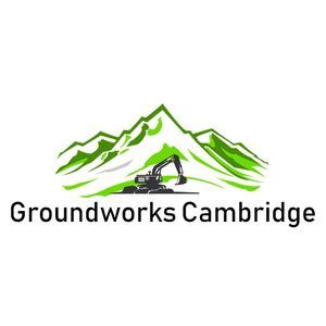 Groundworks Cambridge - Cambridge, Cambridgeshire, United Kingdom