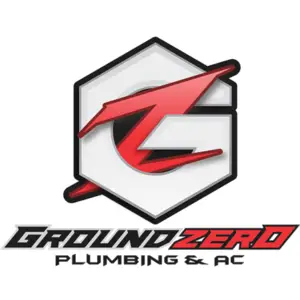 Ground Zero Plumbing & AC - Gilbert, AZ, USA