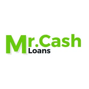 Mr. Cash Loans - Newport, VT, USA