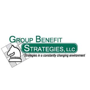 Group Benefits Strategies for Maryland, Pennsylvan - Bel Air, MD, USA