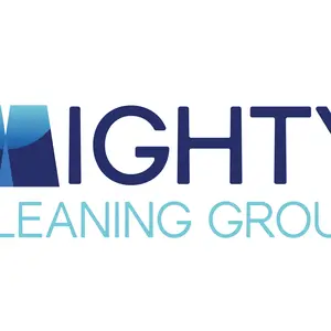 Mighty Cleaning Group - Sheffield, South Yorkshire, United Kingdom