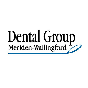 Dental Group of Meriden-Wallingford - Meriden, CT, USA