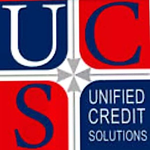 Unified Credit Solutions (UCS) - Mid Glamorgan, Cardiff, United Kingdom