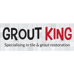 Groutking Tile and Grout Cleaning - Sunnybank, QLD, Australia