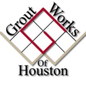 Grout Works Houston Tile, Grout & Shower Restorati - Tomball, TX, USA