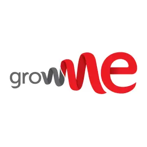 GrowME Marketing - Brampton, ON, Canada