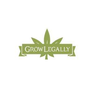 Grow Legally Marijuana Clinic and Consulting - Toronto, ON, Canada