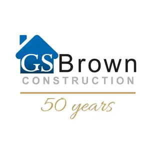 GS Brown Construction Ltd - Glencarse, Perth and Kinross, United Kingdom