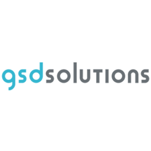 GSDSolutions - Mountain View, CA, USA