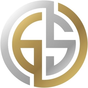 GS Gold IRA Investing Wichita KS - Wichita, KS, USA