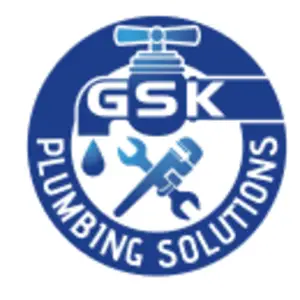 GSK Plumbing Solutions - Hurstville, NSW, Australia