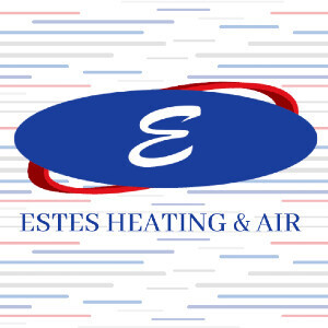 Estes Heating & Air Greenville - Greer, SC, USA