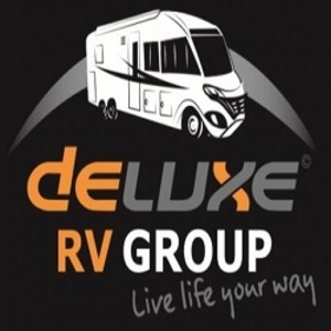 DeLuxe Group Limited - Blenheim, Marlborough, New Zealand