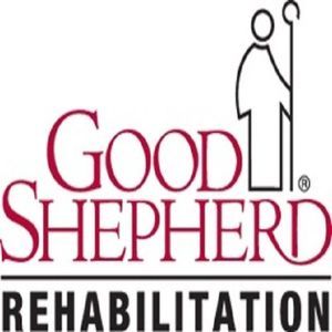 Good Shepherd Physical Therapy - Northampton - Northampton, PA, USA