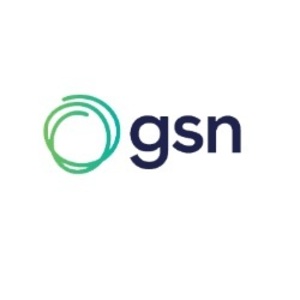 GSN Solutions - St Kilda, VIC, Australia