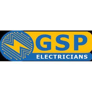GSP Electricians - Mountain Ash, Merthyr Tydfil, United Kingdom