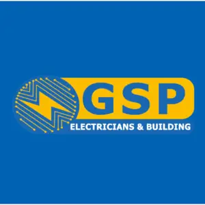 GSP ELECTRICIANS LTD - MID GLAMORGAN, Bridgend, United Kingdom