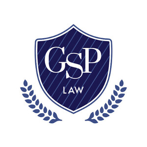 GSP Law - Brampton, ON, Canada