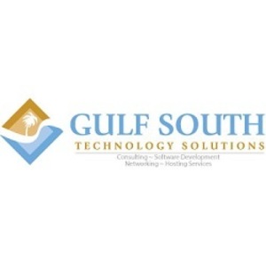 Gulf South Technology Solutions - Baton Rouge, LA, USA
