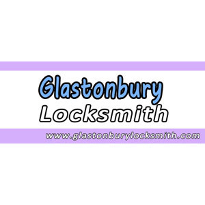 Glastonbury Locksmith - Glastonbury, CT, USA