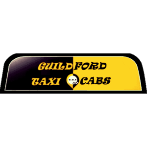 GTC Guildford Taxis Cabs - Guildford, Surrey, United Kingdom