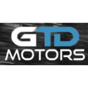 GTD Motors - Wimborne, Dorset, United Kingdom
