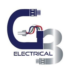G3 Electrical - Las Vegas, NV, USA