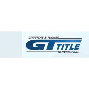 GT Title Services - Salt Lake City, UT, USA