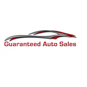 Guaranteed Auto Sales Inc. - Los Angeles, CA, USA