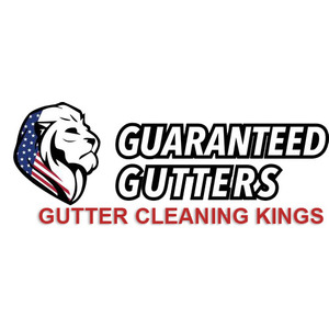 Guaranteed Gutters - Chicago, IL, USA