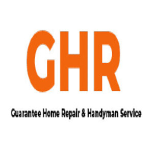 Guarantee Home Repair and Handyman Service - Clarksville, TN, USA