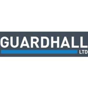 Guardhall Ltd - Accrington, Lancashire, United Kingdom