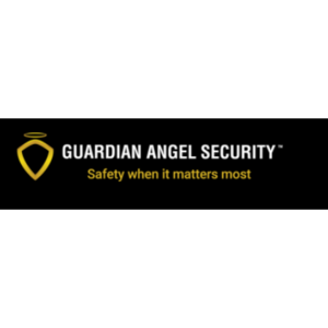 Guardian Angel Security - Milford, Auckland, New Zealand