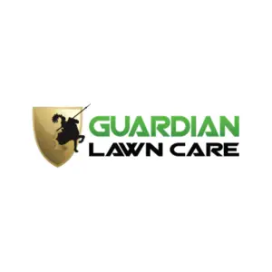 Guardian Lawn Care - Orem, UT, USA