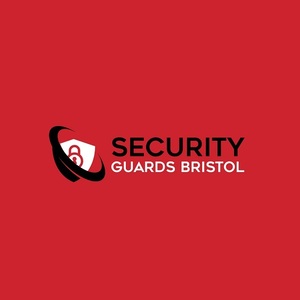 Security Guards Bristol - Bristol, Gloucestershire, United Kingdom
