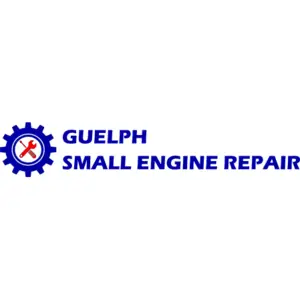 Guelph Small Engine Repair - Guelph, ON, Canada
