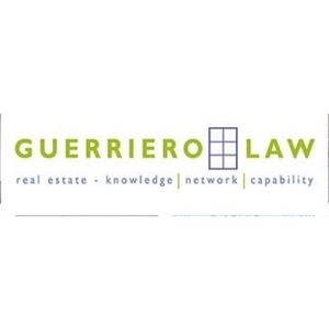 Guerriero-Law Berkshire Hathaway PenFed Realty - Dallas, TX, USA