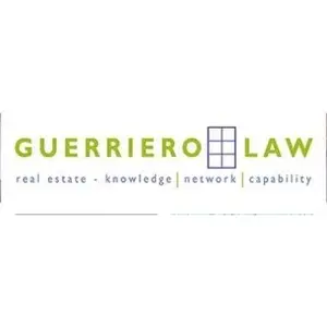 Guerriero-Law Berkshire Hathaway PenFed Realty - Dallas, TX, USA
