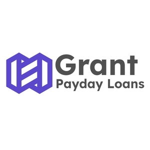 Grant Payday Loans - Wilmington, DE, USA