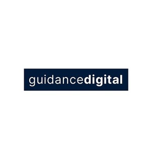 Guidance Digital - Bristol, Somerset, United Kingdom